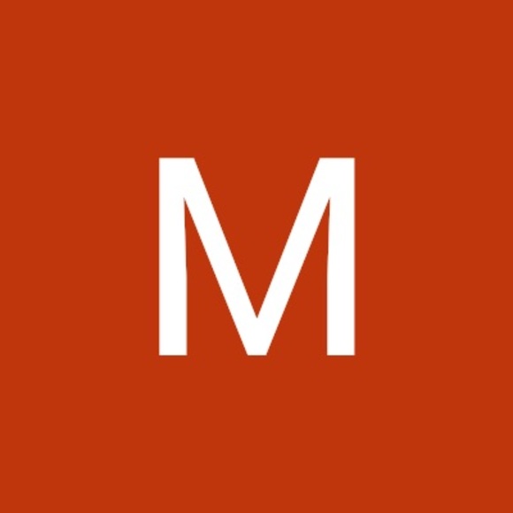 meredithdoyle96